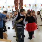img_8951