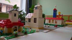 p1050266