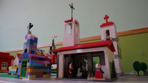 p1050275