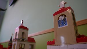 p1050285