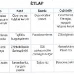 kicsik