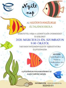 plaki-3
