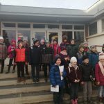 img_20200221_152018_1