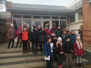 img_20200221_152018_1