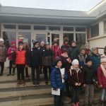 img_20200221_152019