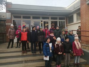 img_20200221_152019