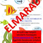 elmarad