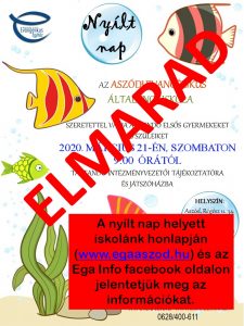 elmarad