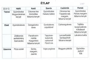 normál