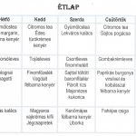 normál