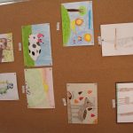 img_0511