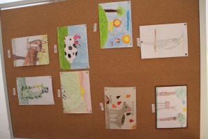img_0511
