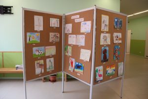 img_0512
