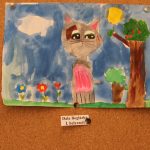 img_0513