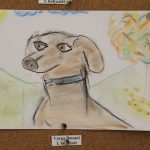 img_0515