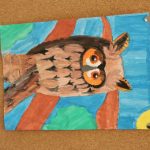 img_0517