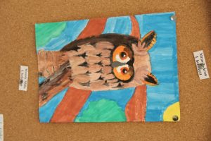 img_0517