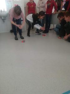 img_20201106_133354