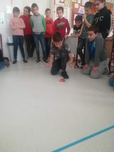 img_20201106_134028