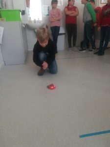 img_20201106_134125