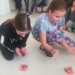 img_20201106_134414