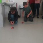 img_20201106_134515