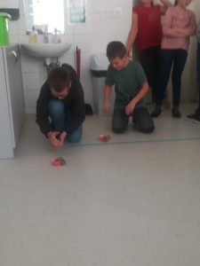 img_20201106_134515