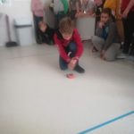 img_20201106_135456