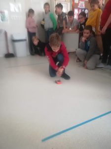 img_20201106_135456