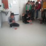 img_20201106_135546