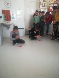img_20201106_135546