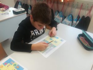 img_20201106_141549