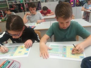 img_20201106_141605