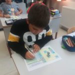 img_20201106_141614