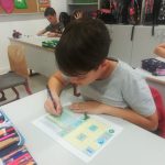img_20201106_141635