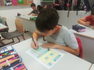 img_20201106_141635