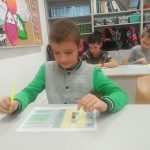 img_20201106_141719