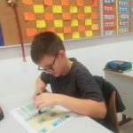 img_20201106_141723