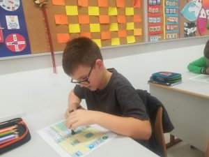 img_20201106_141723