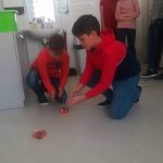 vid_20201106_134258