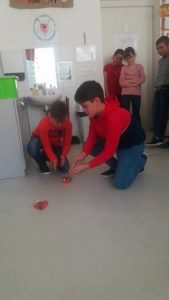 vid_20201106_134258