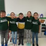 img_20201130_104053