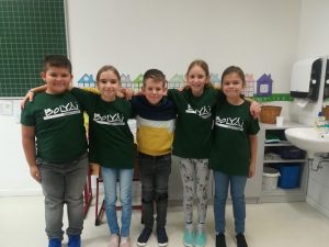 img_20201130_104053