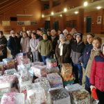 img_20201130_113530
