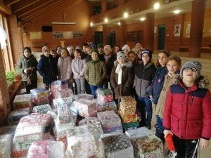 img_20201130_113530