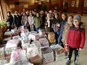 img_20201130_113546