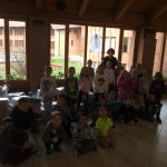 img_5443-masolata