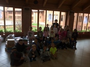 img_5443-masolata