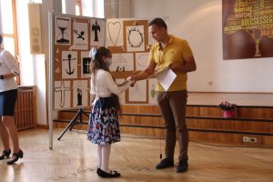 img_1406