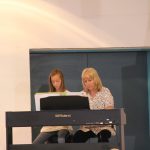 img_1289